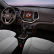 Illustration for article titled How Jeep Does Design A Little Differently In China